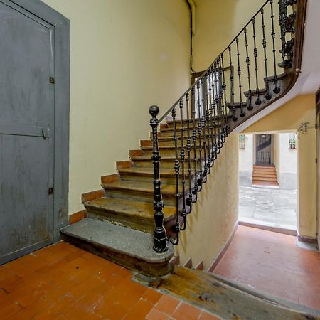 Elegante Apt De 7Pax En El Corazon De Chueca Lägenhet Madrid Exteriör bild