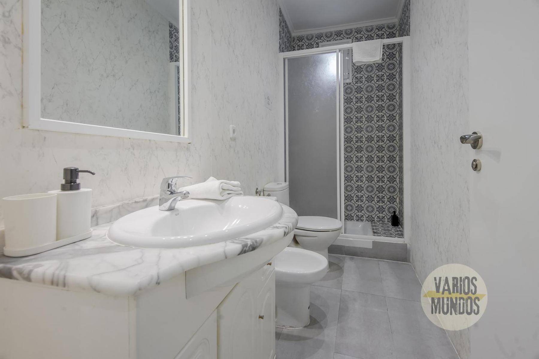 Elegante Apt De 7Pax En El Corazon De Chueca Lägenhet Madrid Exteriör bild